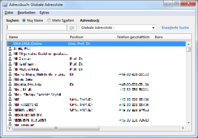 exchange-adressbuch-02.png