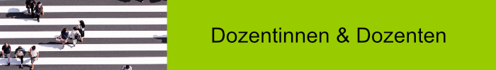 Dozentinnen-gruen.jpg