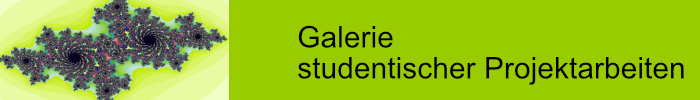 Galerie-gruen.jpg