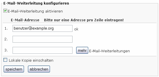 weiterleitung.png